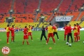 Спартак - Динамо 0:3